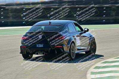 media/Sep-28-2025-Speed Ventures (Sun) [[cf5fbece84]]/Purple group/Turn 9 and 3 enter/